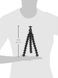 JOBY GorillaPod 1K Kit Tripod Black/Charc (JB01503-BWW)