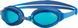 Окуляри для плавання Zoggs Endura Max blue/light blue/tint blue