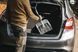 Fiskars Snow Light (1000740)