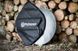 Petromax Griddle and Fire Bowl fs38