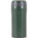Термокружка Lifeventure Thermal Mug, metallic green