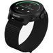 Годинник SUUNTO RUN ALL BLACK