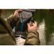 Питьевая система Aquamira Tactical Reservoir 2L