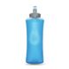 HydraPak UltraFlask IT 500 ml blue