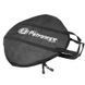Petromax Griddle and Fire Bowl fs38