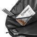 Petromax Griddle and Fire Bowl fs38