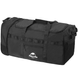 Naturehike XS03 Folding Tug Bag 88 NH21LX003 black