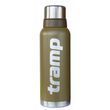 Термос Tramp TRC-028 Expedition Line 1.2 л olive