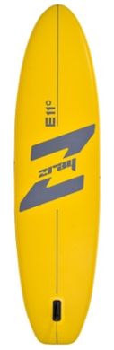 Комплект Z-Ray (37636) EVASION EPIC E11