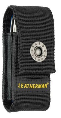 Мультитул Leatherman Sidekick