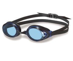 Очки для плавания Tusa Pirana , В наличии, Темно-синий, Тренировочные