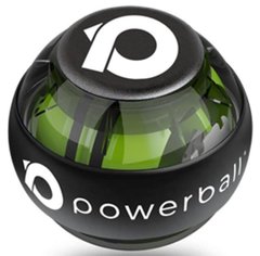 Powerball Autostart 280Hz Classic