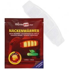Хімічна грілка для шиї Thermopad Neck Warmer
