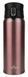 Термокухоль Tribe Motion 0.45L pink
