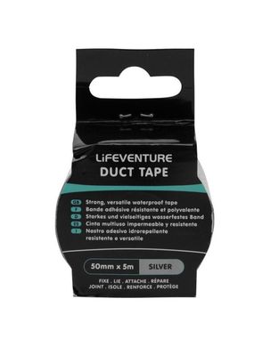 Стрічка Lifeventure Duct Tape