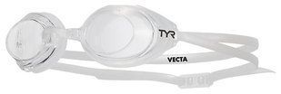 Окуляри для плавання TYR Vecta Racing Clear