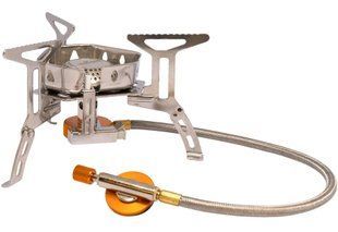 Пальник газовий Tribe Burner Remote