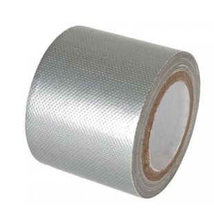 Лента Lifeventure Duct Tape