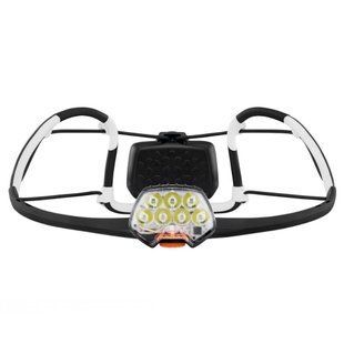 Ліхтарик Petzl Iko
