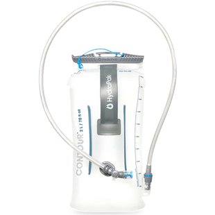 HydraPak Contour 2L