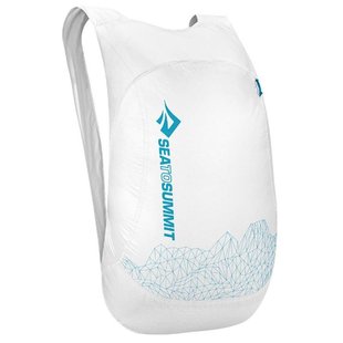 Рюкзак Sea To Summit Ultra-Sil Nano DayPack 18L