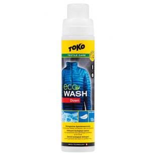 Toko Eco Down Wash 250 ml