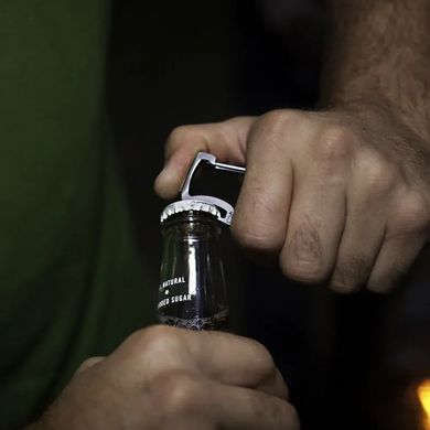 Мультитул Leatherman Sidekick