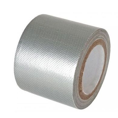 Стрічка Lifeventure Duct Tape