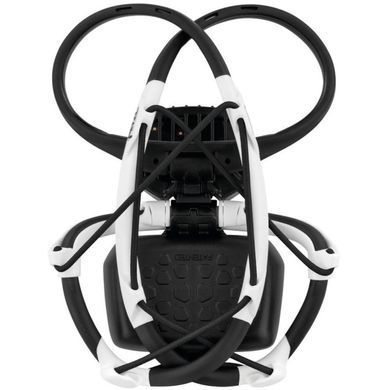 Ліхтарик Petzl Iko