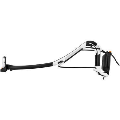 Ліхтарик Petzl Iko