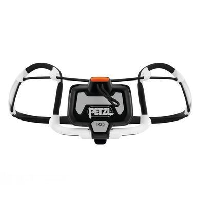 Ліхтарик Petzl Iko