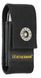 Мультитул Leatherman Sidekick