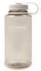 Бутылка для воды Nalgene Wide Mouth Sustain Water Bottle 0.95L Cotton