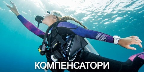 Компенсатори