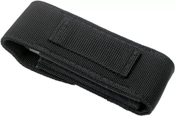 Мультитул Leatherman Sidekick