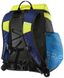 Рюкзак TYR Alliance 30L blue/green