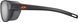 Julbo Camino Black Mat SP4