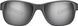 Julbo Camino Black Mat SP4