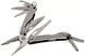 Мультитул Leatherman Sidekick