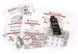 Аптечка Lifesystems Light&Dry Micro First Aid Kit