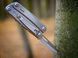 Мультитул Leatherman Sidekick