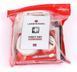 Аптечка Lifesystems Light&Dry Micro First Aid Kit