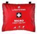Аптечка Lifesystems Light&Dry Micro First Aid Kit