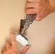 Мультитул Leatherman Sidekick
