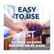 Nikwax Twin Pack - Tech Wash 300ml + TX Direct Wash-in 300ml