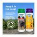 Nikwax Twin Pack - Tech Wash 300ml + TX Direct Wash-in 300ml