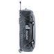Сумка Deuter Duffel Pro Movo 90 L black