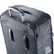 Сумка Deuter Duffel Pro Movo 90 L black