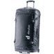 Сумка Deuter Duffel Pro Movo 90 L black