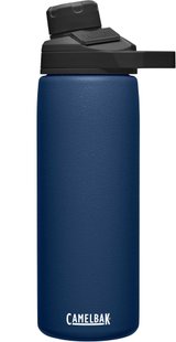 Термофляга CamelBak Chute Mag SST Vacuum Insulated 20oz (Navy)